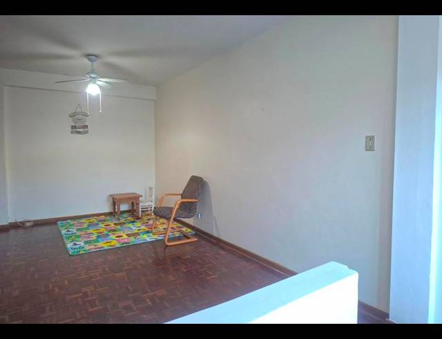 2 BEDROOM PROPERTY TO RENT IN GLENWOOD
